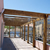 Pergolas